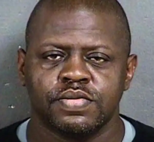 Father Beats 7-Year-Old Son, Fed His Body To Pigs